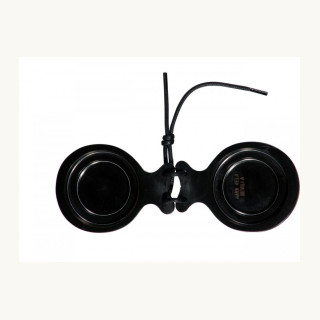 Castañuelas Tela Negra Especial, la Jota