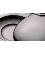 Double Black Glass Castanets Teachers Special Box, the Precision
