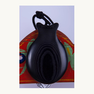 Castañuelas Nº 6 Profesional, la Exclusiva