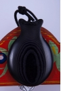 Nº. 6 Professional Castanets, the Exclusive