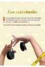 Guide audiovisuel - Accessoire pour Castagnettes