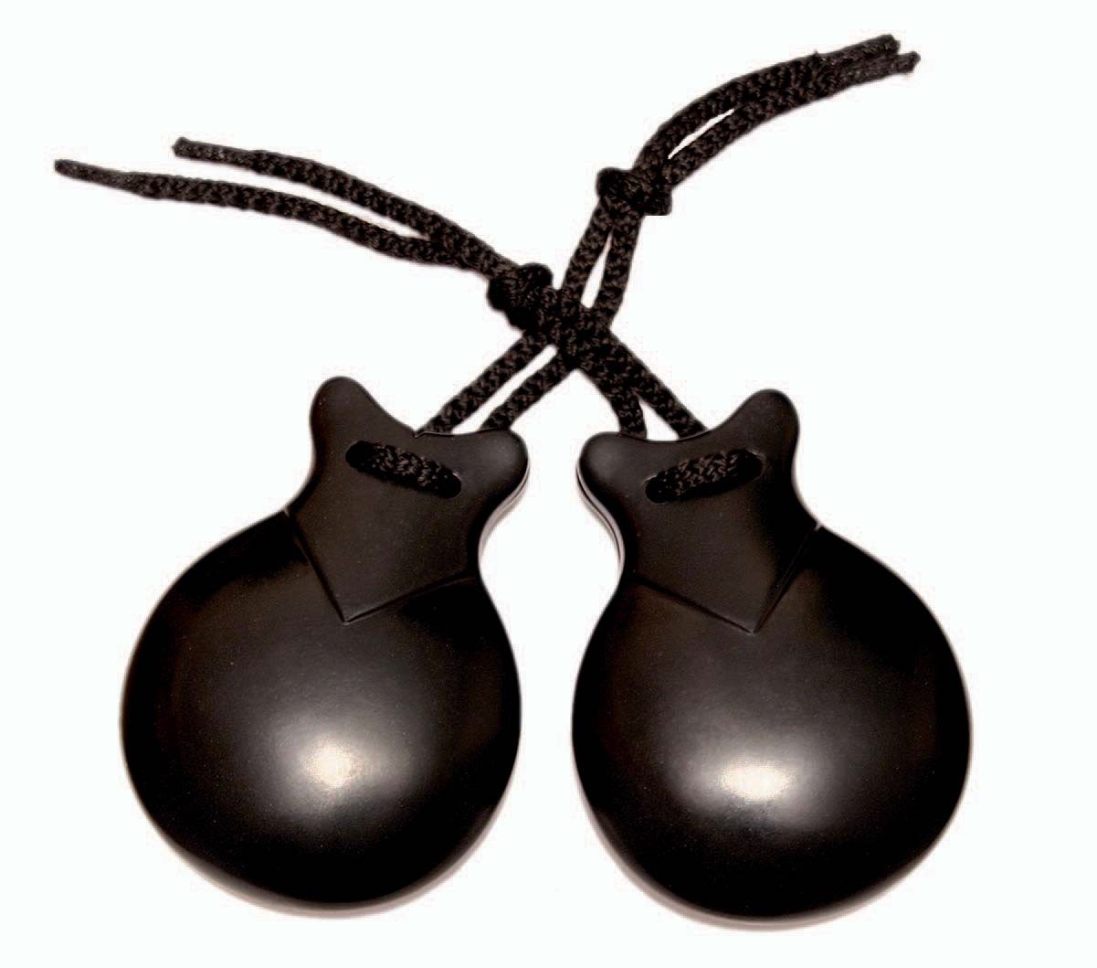 castanet-special-fiber-with-