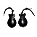 Castanets Regional Mallorquinas Tela