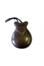 Regional Castanets Cabuts