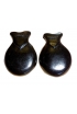 Castanets, Artists Colors Semi-Professional