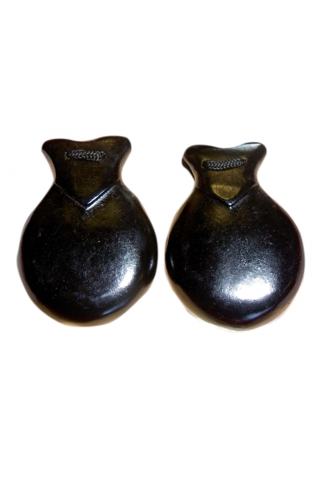 Castanets, Artists Colors Semi-Professional