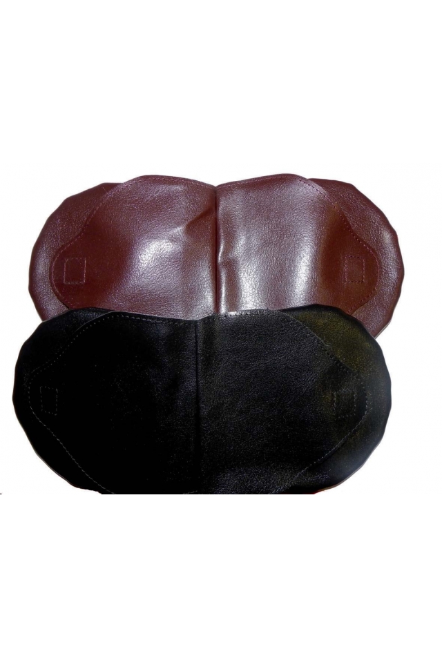 Protective Bag, Strengthened - Accesory of Castanets