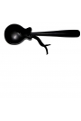 Castanets Granadillo Black