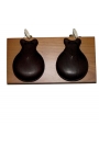 Orquesta Castañuelas Amor Brujo