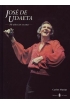 "José de Udaeta. 50 Años en Escena"