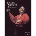"José de Udaeta. 50 Years on Stage"