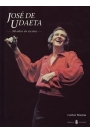 "José de Udaeta. 50 Years on Stage"