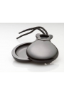 Concert Castanets Fiber Green, the Spark