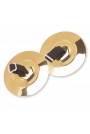Cymbales De Base