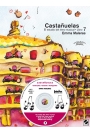 Castanets
