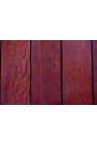 Castanets Palo Pink African