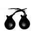 Castanets