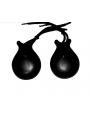 Castanets