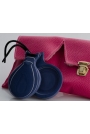 Castanets Vidrio, Color, The Unequalled