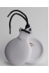 Ivory Fiber Professional Castanet, the Fantasy