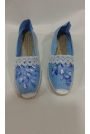 Zapatillas