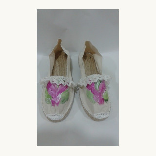 Zapatillas