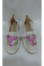 Zapatillas