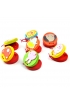 Castanets Toy Baby