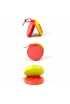 Castanets Toy Baby