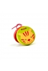 Castanets Toy Baby