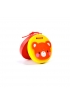 Castanets Toy Baby