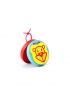 Castanets Toy Baby
