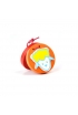 Castanets Toy Baby
