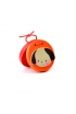 Castanets Toy Baby