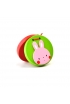 Castanets Toy Baby