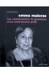 "Emma Maleras: Les castanyoles: La grandesa d'un instrument petit"