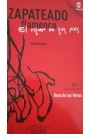 Zapateo Flamenco Partitura