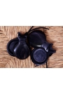 Castañuelas Granadillo Veteado Profesional, la Andaluza