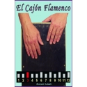 De El Cajon Flamenco