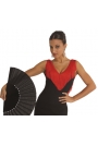 Maillot Flamenco Taranto