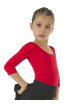Maillot Flamenco Seguiriya