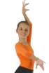 Maillot Flamenco Alegrías