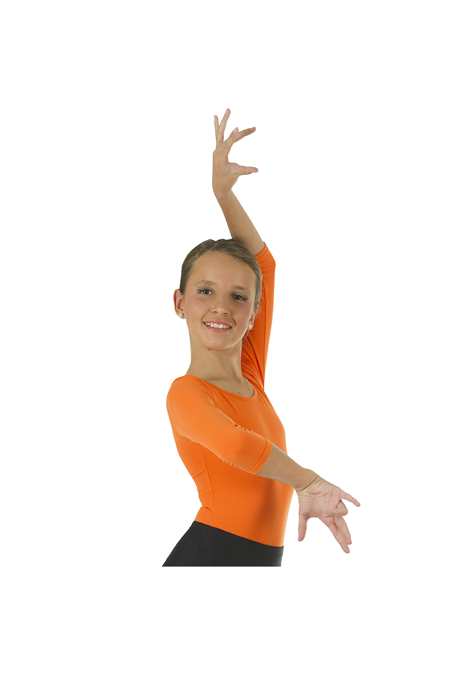 Maillot Flamenco Alegrías