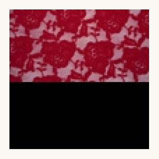 Maillot Flamenco Farruca