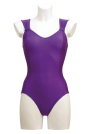 Maillot Flamenco Debla
