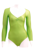 Maillot Flamenco Toná