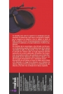 "The Spanish Castanets And Dance"