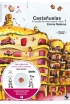 "Castagnettes: Le Rhythm studio Musical 1"