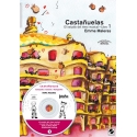 "Castanets: The Study of Musical Rhythm 1"