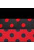 Falda Flamenco Campanilleros